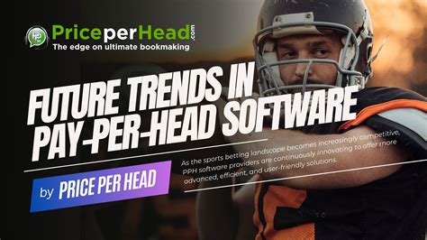 price per head software|Price per Head .